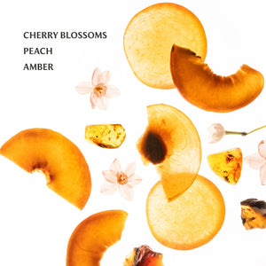 Touchland Power Mist - Velvet Peach