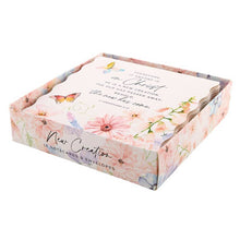 Load image into Gallery viewer, Boxed Card Set - Made New