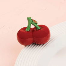 Load image into Gallery viewer, Nora Fleming Mini - Cherry Cherries