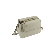Load image into Gallery viewer, Danah Crossbody Bag - Mocha