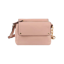 Load image into Gallery viewer, Danah Crossbody Bag - Pink