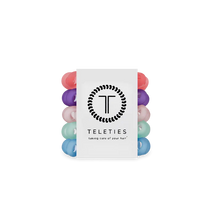 Load image into Gallery viewer, Tiny Teleties - Color Rush