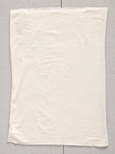 Load image into Gallery viewer, Natural Life Boho Bandeau - Cream