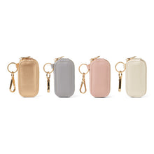 Load image into Gallery viewer, Crush Lost Without You Jewelry Keychain