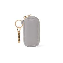 Load image into Gallery viewer, Crush Lost Without You Jewelry Keychain