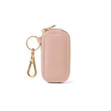 Load image into Gallery viewer, Crush Lost Without You Jewelry Keychain