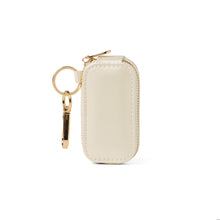 Load image into Gallery viewer, Crush Lost Without You Jewelry Keychain