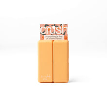 Load image into Gallery viewer, Crush Everything&#39;s Fine Pill &amp; Vitamin Case