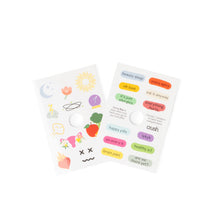 Load image into Gallery viewer, Crush Everything&#39;s Fine Pill &amp; Vitamin Case