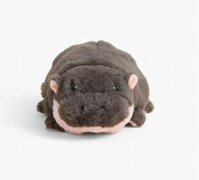 Load image into Gallery viewer, Pygmy Hippo Warmie
