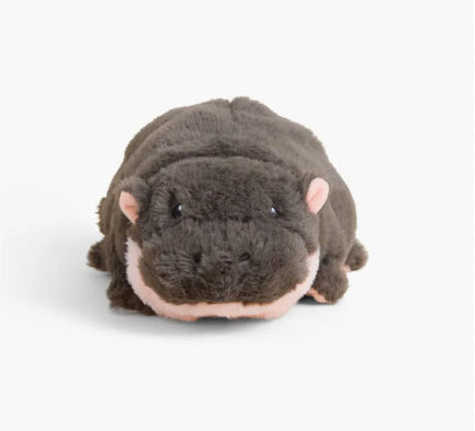 Pygmy Hippo Warmie