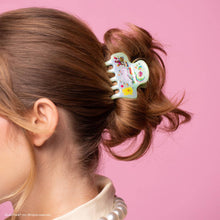 Load image into Gallery viewer, Lisa Frank x Kitsch Cloud Clip in Markie™
