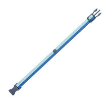 Load image into Gallery viewer, Ballast Towel &amp; Travel Band - Double Stripe