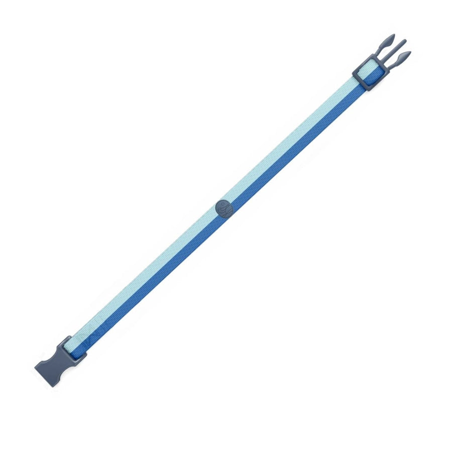 Ballast Towel & Travel Band - Double Stripe