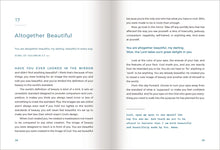 Load image into Gallery viewer, Live on Purpose: 100 Devotions for Letting Go of Fear and Following God