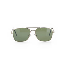 Load image into Gallery viewer, Optimum Optical Sunglasses