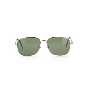 Optimum Optical Sunglasses