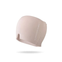 Load image into Gallery viewer, Lemon Lavender Out Cold Temp-Smart Migraine Cap