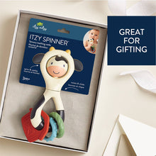 Load image into Gallery viewer, Itzy Spinner™ Sensory Toy