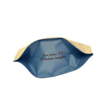 Load image into Gallery viewer, Griff&#39;s Coffee Toffee 4.5ox Bag - Gluten Free