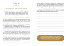 Load image into Gallery viewer, The 100-Day Devotional Journal for Men