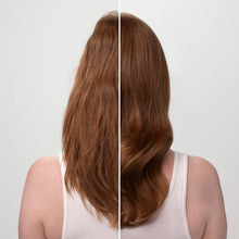 Load image into Gallery viewer, Kitsch Volumizing Rosemary &amp; Biotin Shampoo