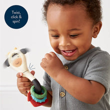 Load image into Gallery viewer, Itzy Spinner™ Sensory Toy