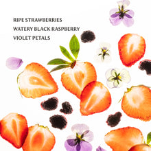 Load image into Gallery viewer, Touchland Power Mist - Berry Bliss