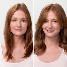 Load image into Gallery viewer, Kitsch Volumizing Rosemary &amp; Biotin Conditioner