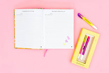 Load image into Gallery viewer, Shine Bright Wax Highlighter Set