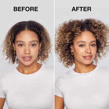 Load image into Gallery viewer, Kitsch Volumizing Rice Protein Dry Shampoo - Dark Tint