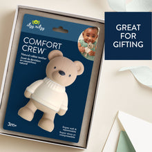 Load image into Gallery viewer, Comfort Crew™ Bear