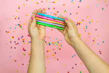 Load image into Gallery viewer, Motivational Pen Set