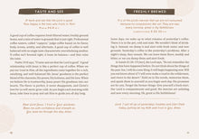 Load image into Gallery viewer, Coffee and Jesus: A Robust Blend of Uplifting Devotionals