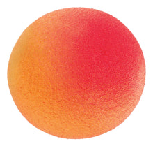 Load image into Gallery viewer, Children&#39;s Jumbo Bat &amp; Ball Set