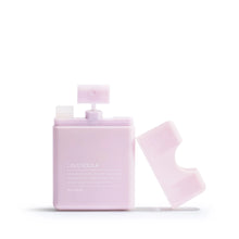 Load image into Gallery viewer, Noshinku Refillable Pocket Hand Sanitizer - Lavendula