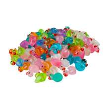 Load image into Gallery viewer, Orb Teeny Tiny Ducks