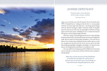 Load image into Gallery viewer, Devotions from the Lake