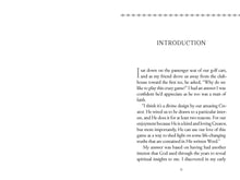 Load image into Gallery viewer, A Look at Life from the Fairway: Hardcover / English