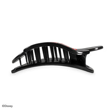 Load image into Gallery viewer, Large Teleties Flat Hair Clip - Disney Minnie Mouse
