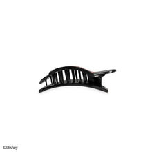 Load image into Gallery viewer, Tiny Teleties Flat Hair Clip - Disney Minnie Mouse
