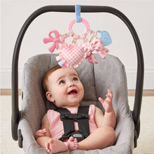 Load image into Gallery viewer, *NEW* Bow Bitzy Busy Ring™