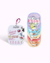 Load image into Gallery viewer, Makeup Eraser 7-Day Gift Set - Snow White &amp; the Seven Dwarfs