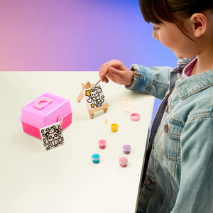 Real Littles Mini Craft Kits