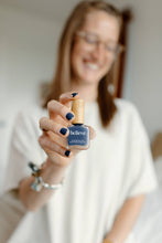 Load image into Gallery viewer, Nail Polish — believe