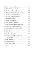 Load image into Gallery viewer, What Happens When Women Say Yes to God Devotional: Flexibound / English