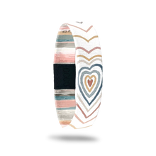 Load image into Gallery viewer, Interactive Bible Verse Bracelets - The Truth Will Set You Free