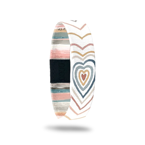 Interactive Bible Verse Bracelets - The Truth Will Set You Free