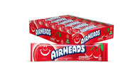 Airheads Cherry Candy Bar