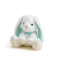 Easter Bunny Warmie